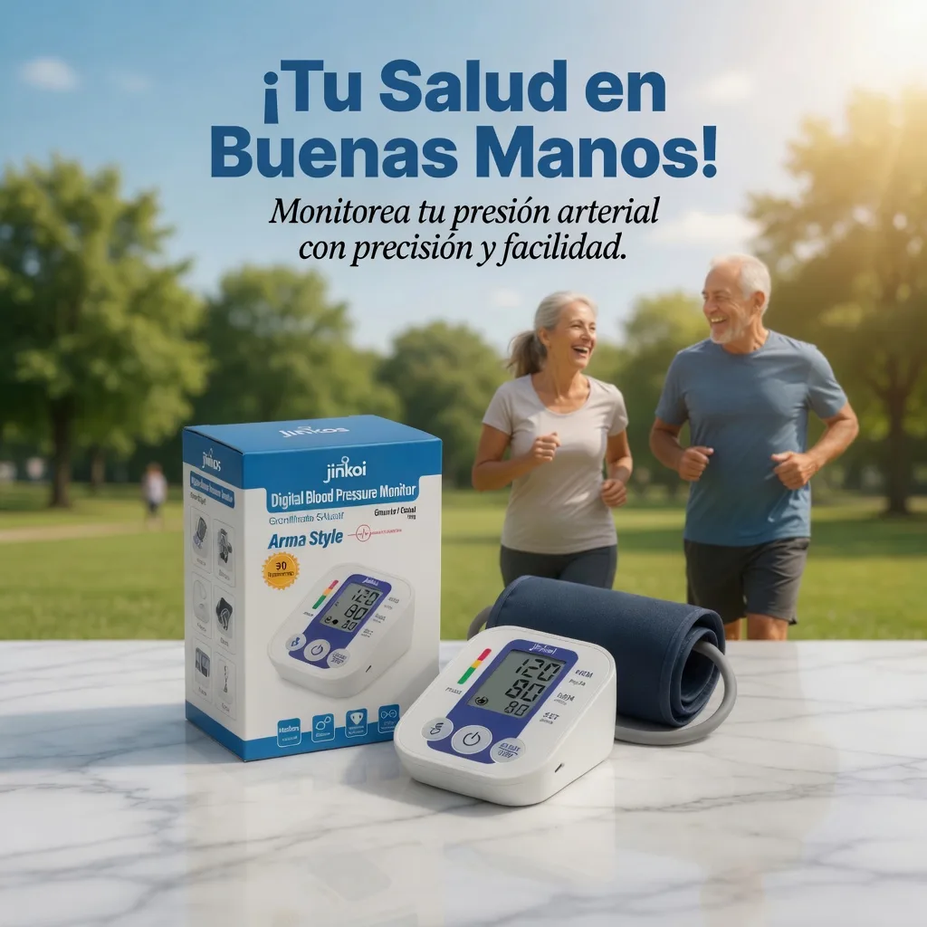 tensiometro de presision (alta calidad)